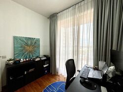 Sky Habitat (D20), Condominium #455600081